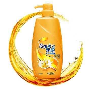 廣州美源日化 專業頭發護理產品批發廠家